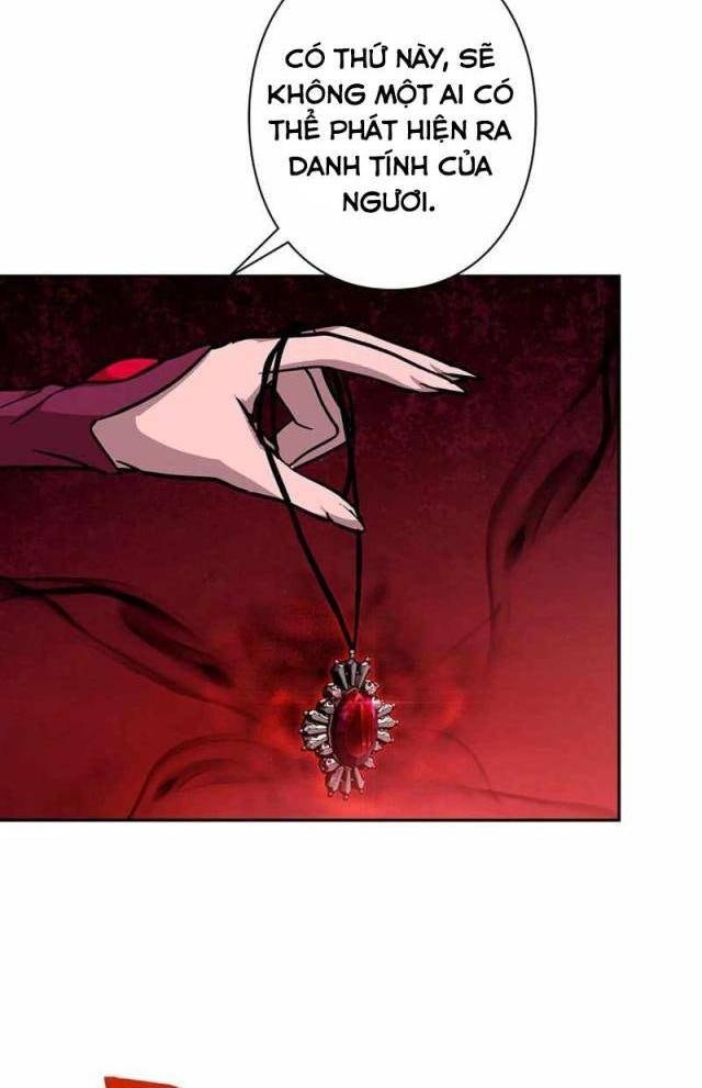 Các Nữ Anh Hùng Muốn Giết Tôi, Một Anh Hùng - Page 96