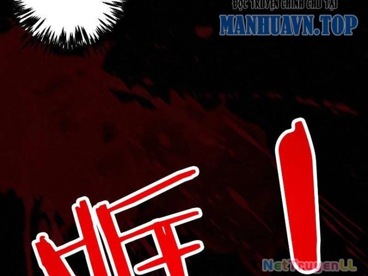 Ta Thật Sự Không Muốn Làm Thánh Tiên - Page 12