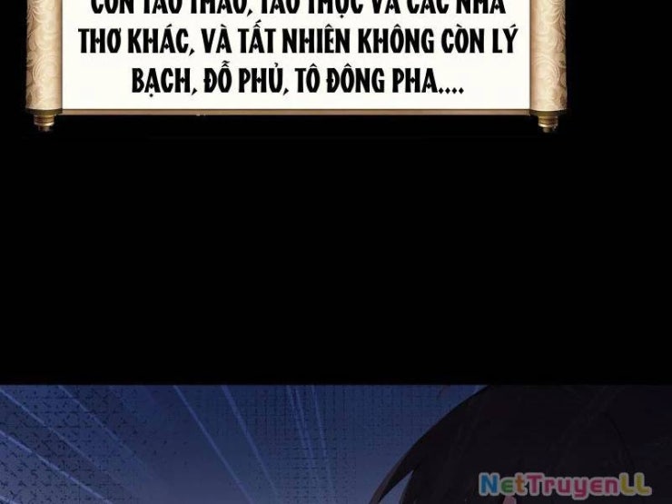 Ta Thật Sự Không Muốn Làm Thánh Tiên - Page 26