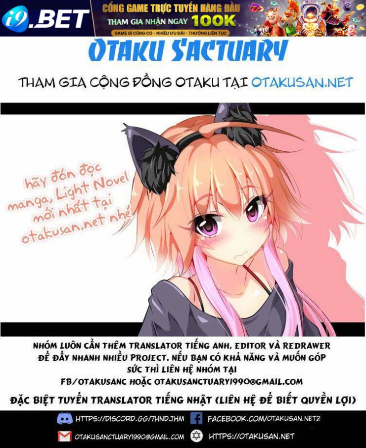 Nihon e Youkoso Elf-san - Page 27