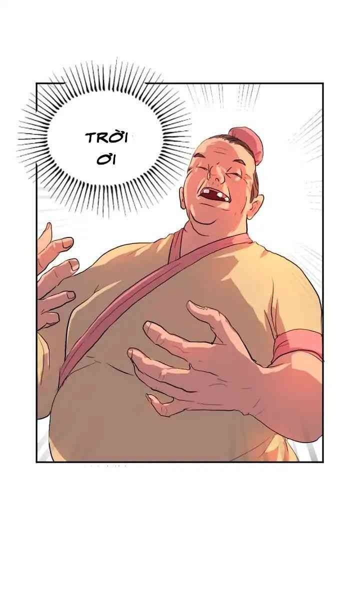 Trọng Sinh-Bất Khả Chiến Bại - Page 29