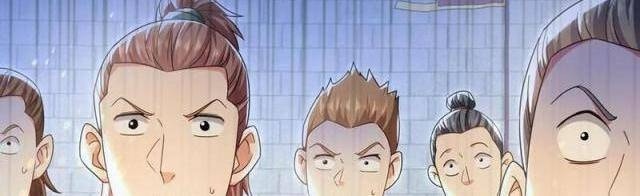 Ta Có Trăm Vạn Tốc Độ Đánh - Page 22