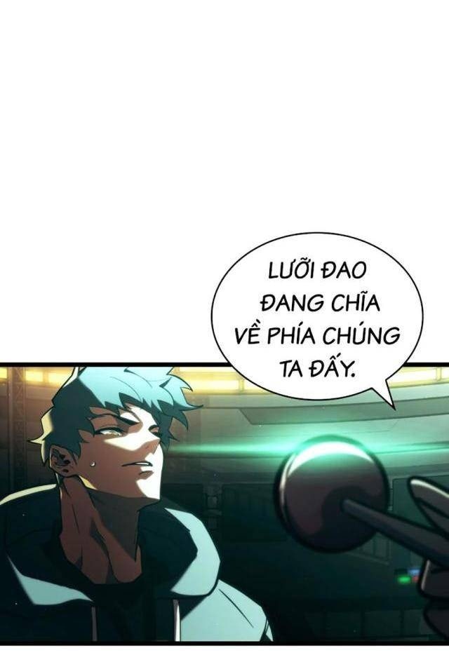 Sự Trở Lại Của Người Chơi Cấp SSS - Page 30