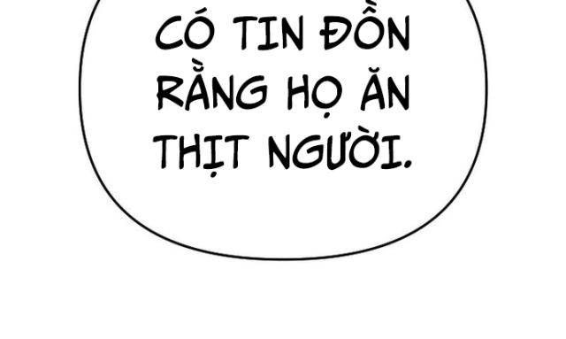 Anh Hùng Của Chúng Ta Làm Gì? - Page 50