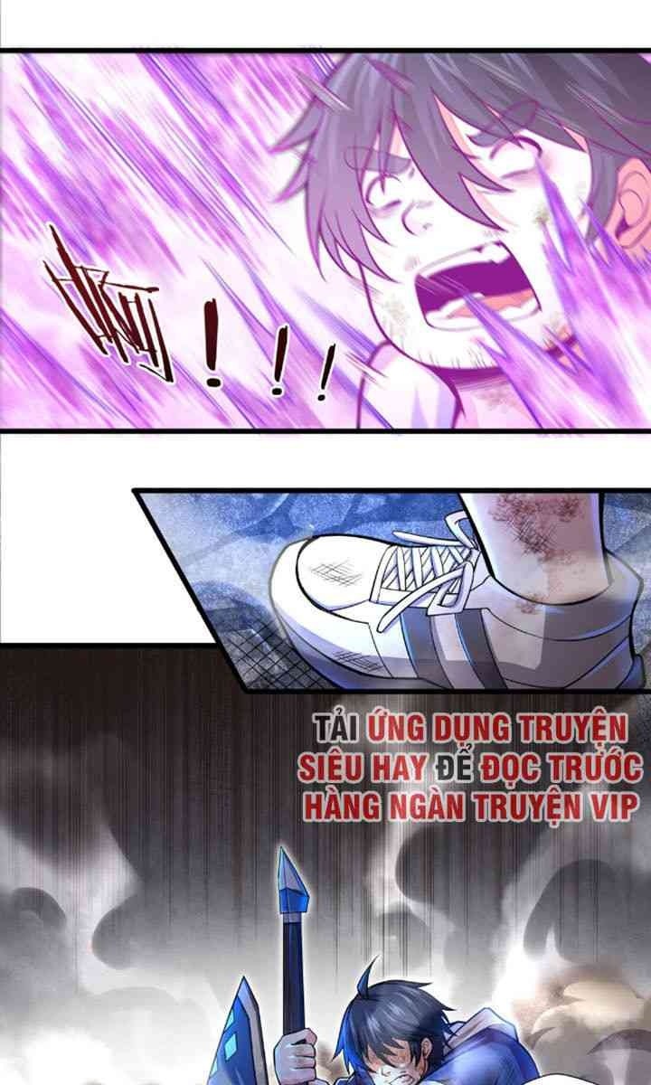 Một Trăm Triệu Điểm - Page 147