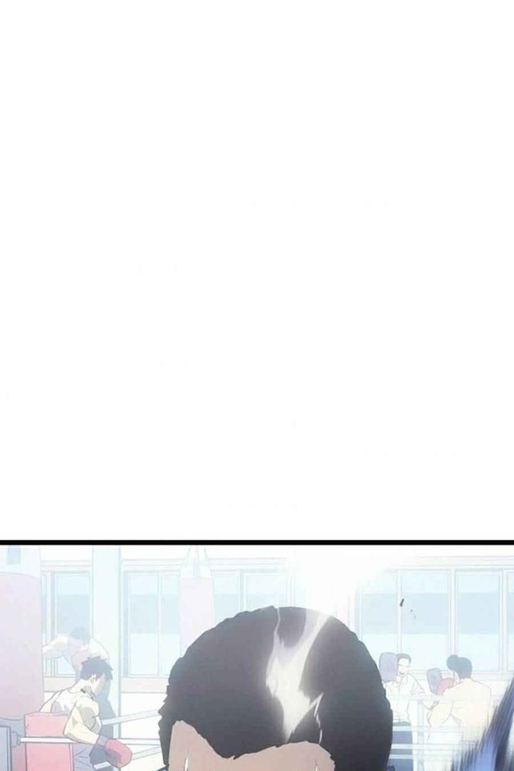 Tôi Thăng Cấp Một Mình SS2 - Page 141