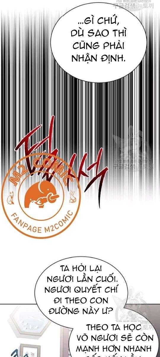 Họa Long Vương - Page 67