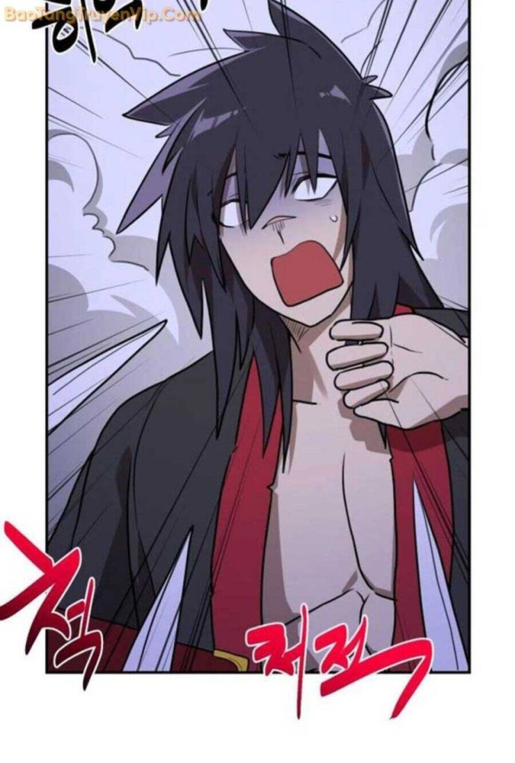 Có Lẽ Là Vô Địch - Page 133