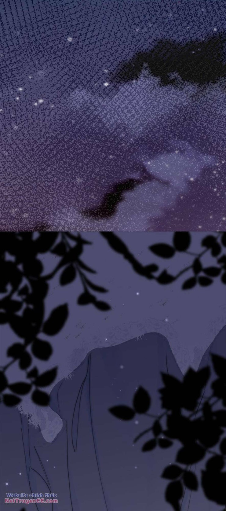 Bông Hoa Độc Của Nhà Công Tước - Page 65