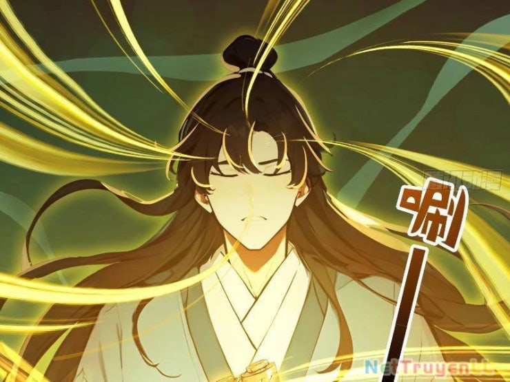 Ta Thật Sự Không Muốn Làm Thánh Tiên - Page 55