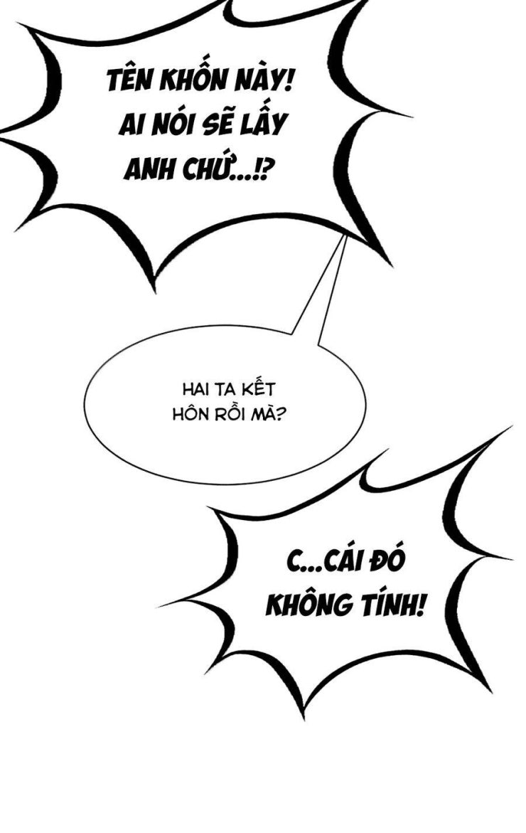 Oan gia chung nhà ! - Page 54