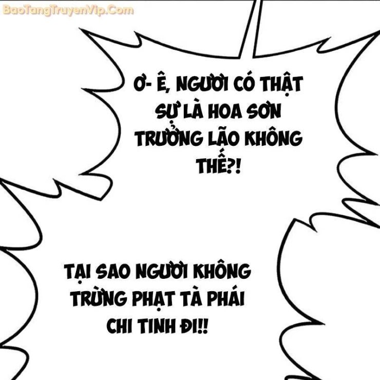 Có Lẽ Là Vô Địch - Page 60