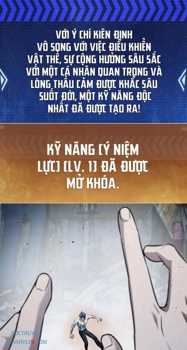 Cách Sống Sót Sau Quá Trình Tái Cơ Cấu - Page 94