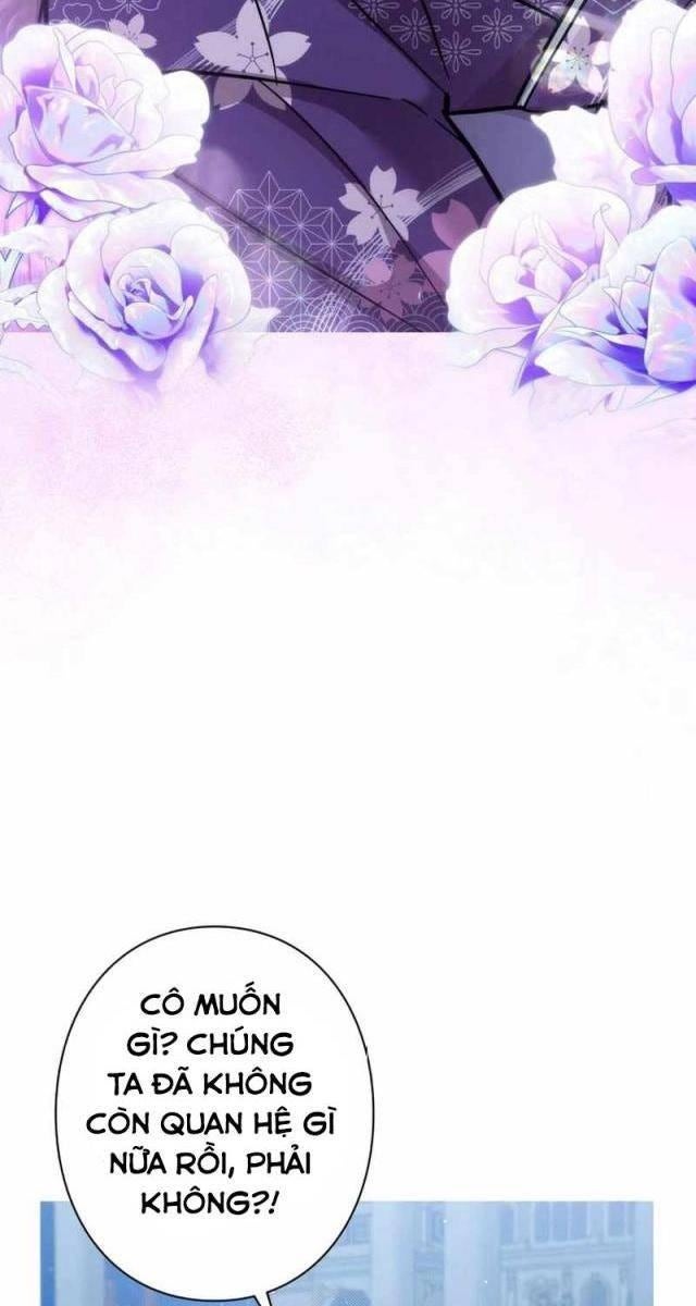 Các Nữ Anh Hùng Muốn Giết Tôi, Một Anh Hùng - Page 5