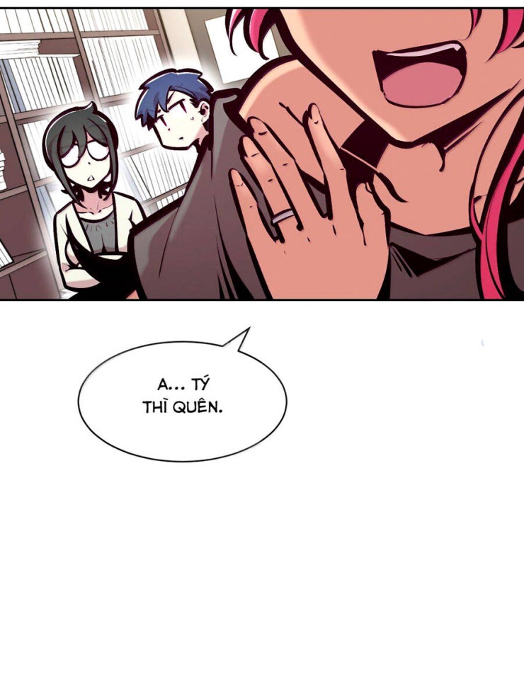 Oan gia chung nhà ! - Page 12