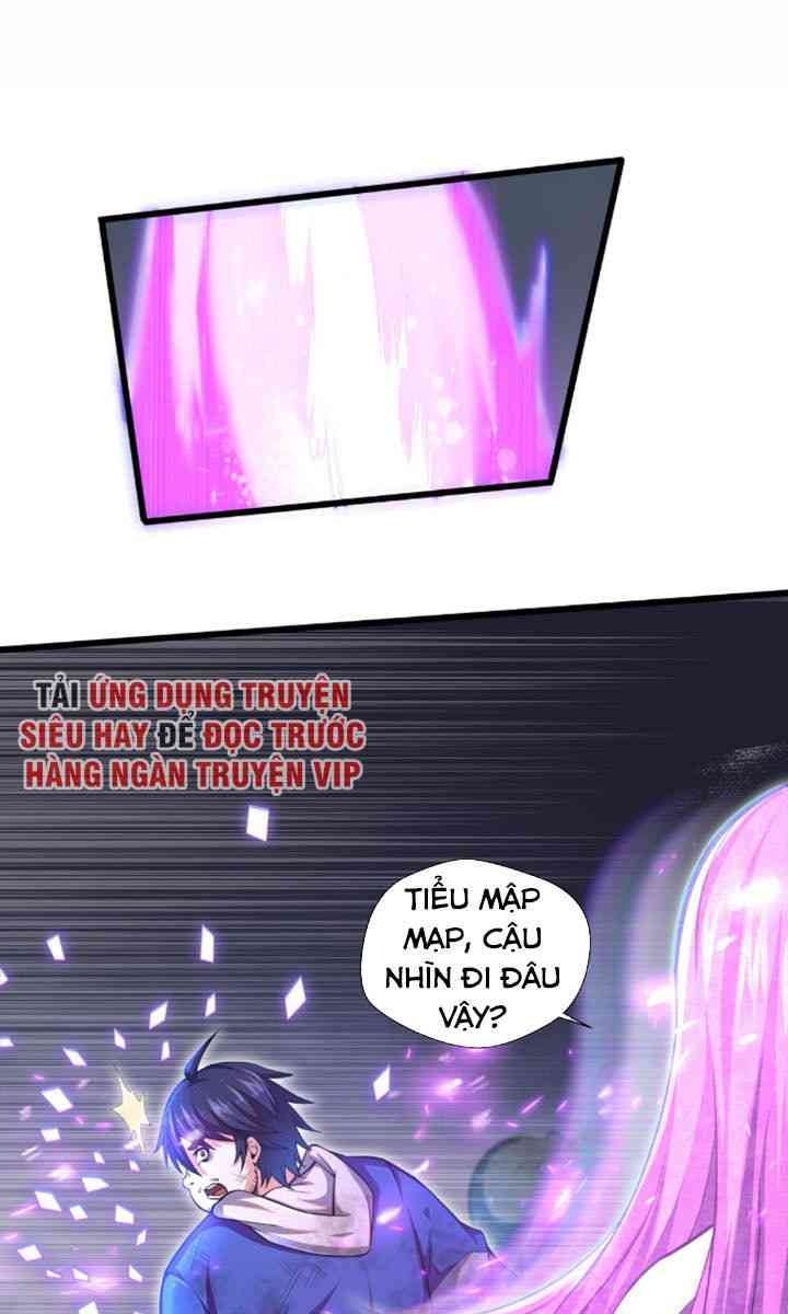 Một Trăm Triệu Điểm - Page 139