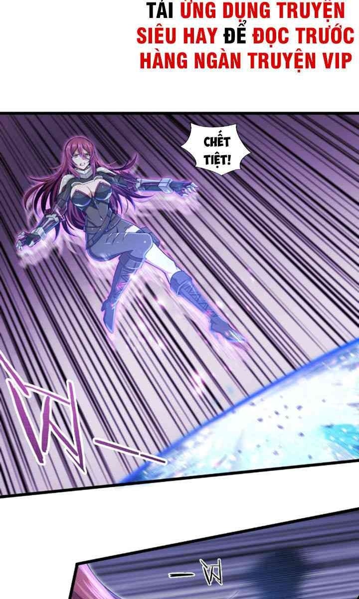 Một Trăm Triệu Điểm - Page 163