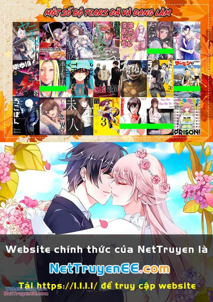 Double Play - Page 23