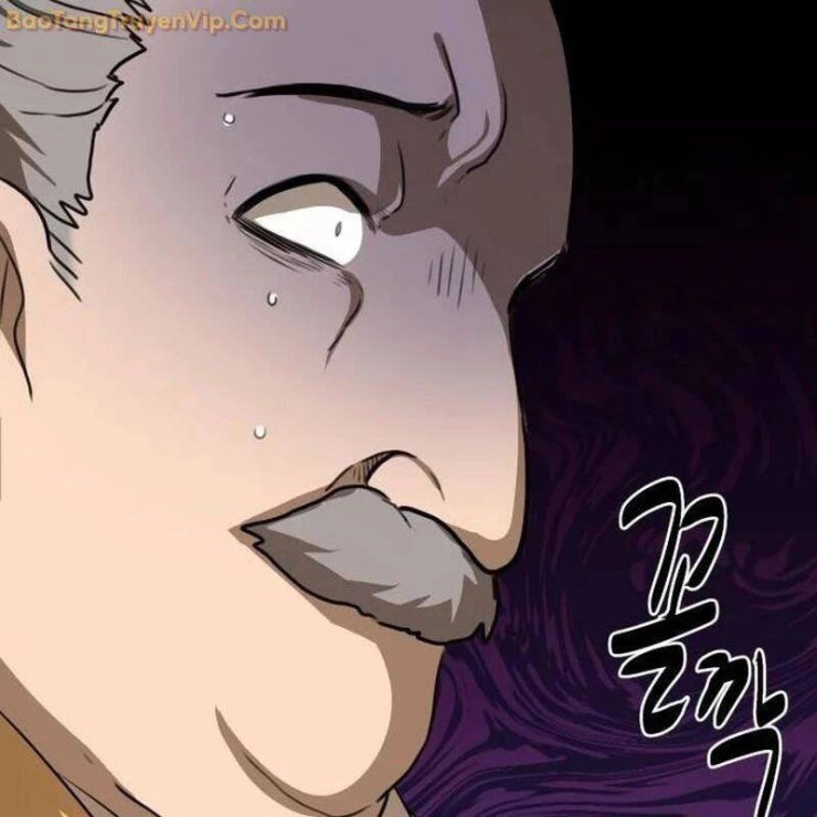 Có Lẽ Là Vô Địch - Page 128