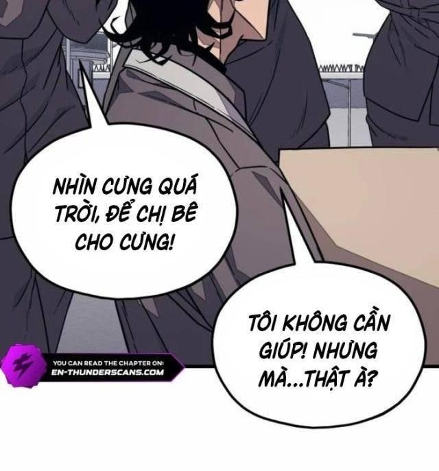 Lớp Học Cải Tạo - Page 104