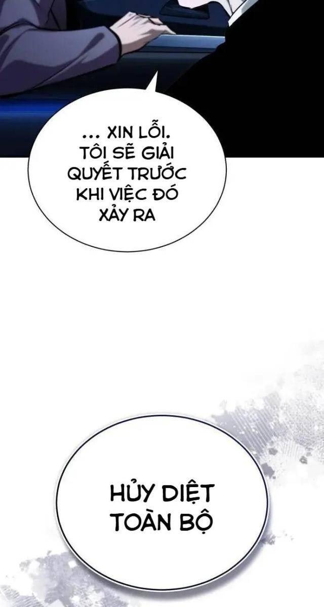 Ác Quỷ Trở Lại Học Đường - Page 75