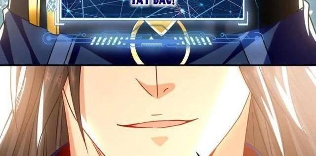 Ta Có Trăm Vạn Tốc Độ Đánh - Page 34