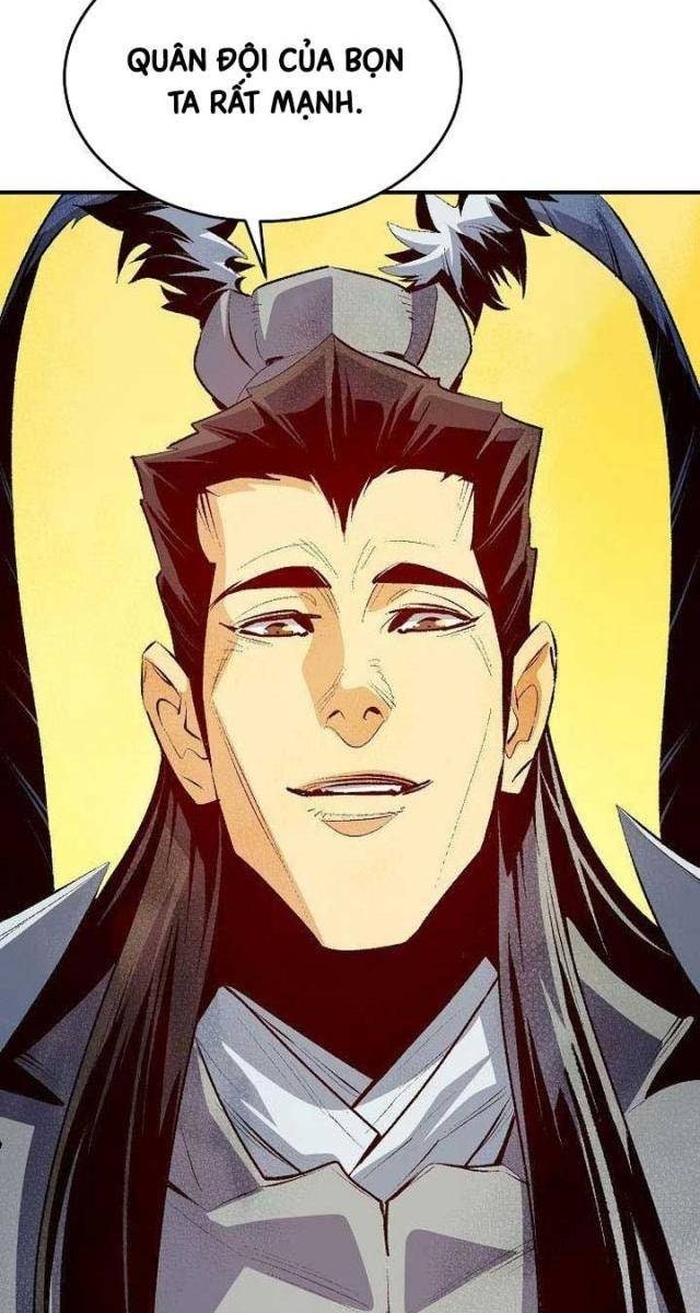 Độc Cô Tử Linh Sư - Page 84