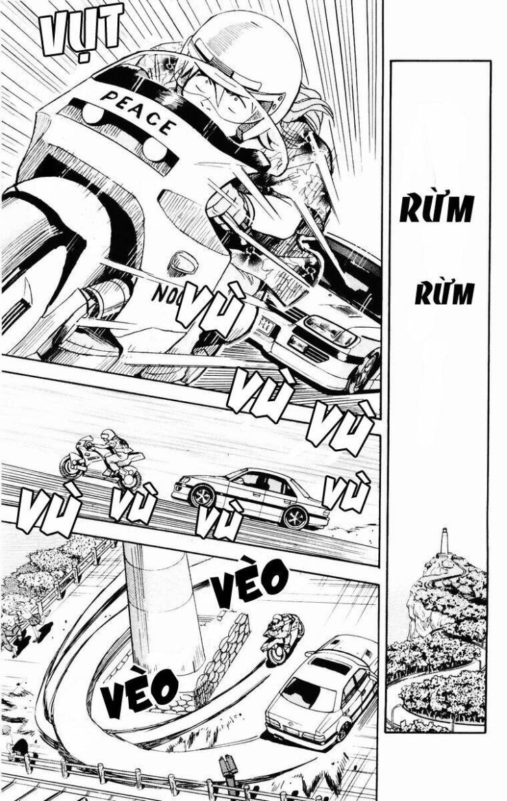 Vua sáng chế - Page 12