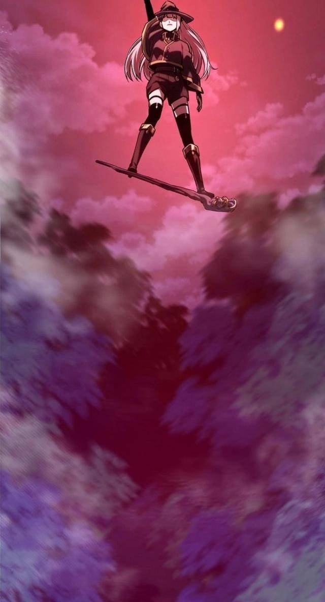 Anh Hùng Của Chúng Ta Làm Gì? - Page 109