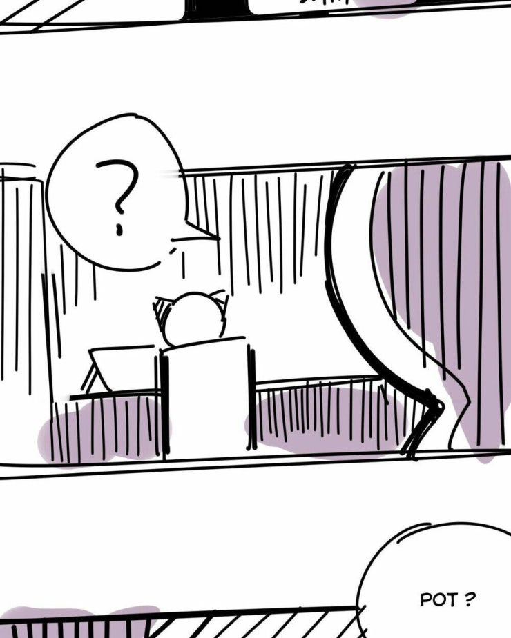 Oan gia chung nhà ! - Page 67