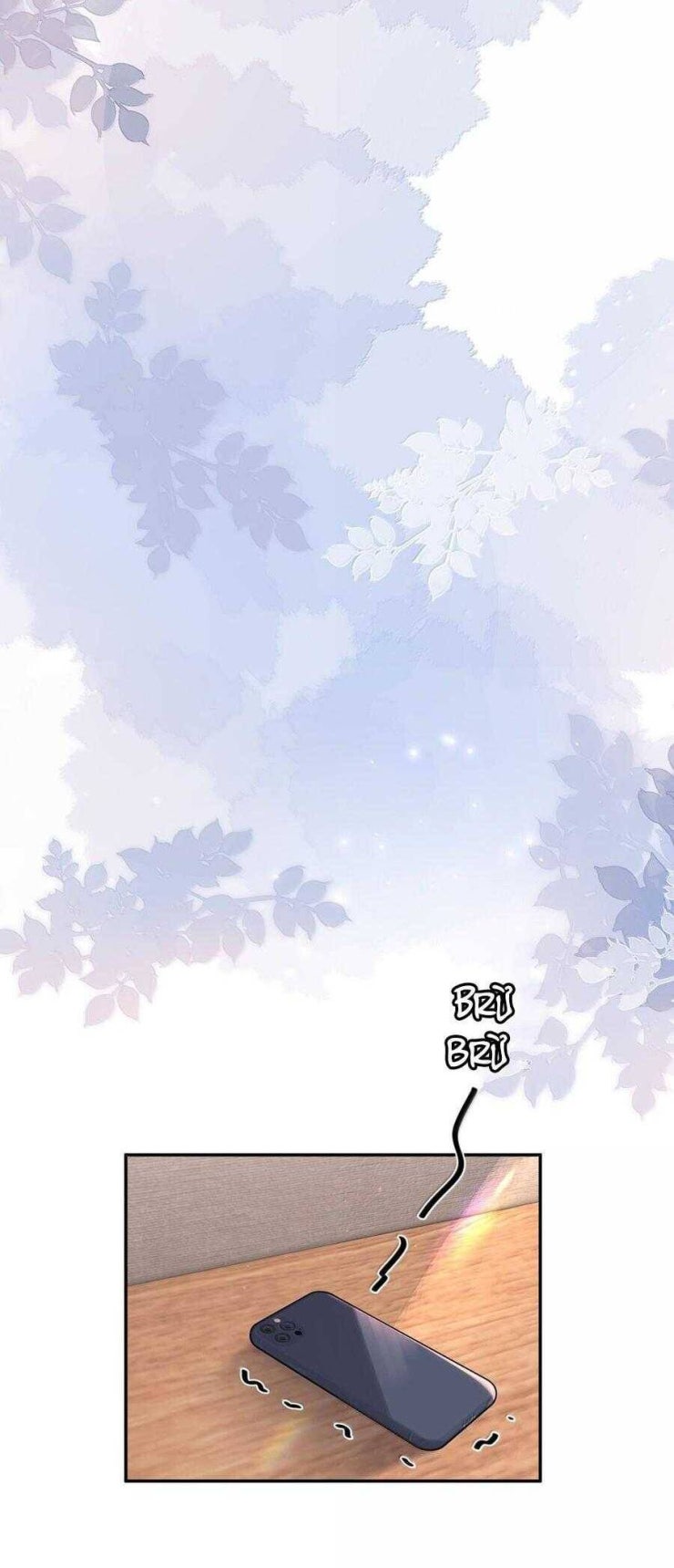 Không Thể Cưỡng Lại Người Yêu Dính Người - Page 31