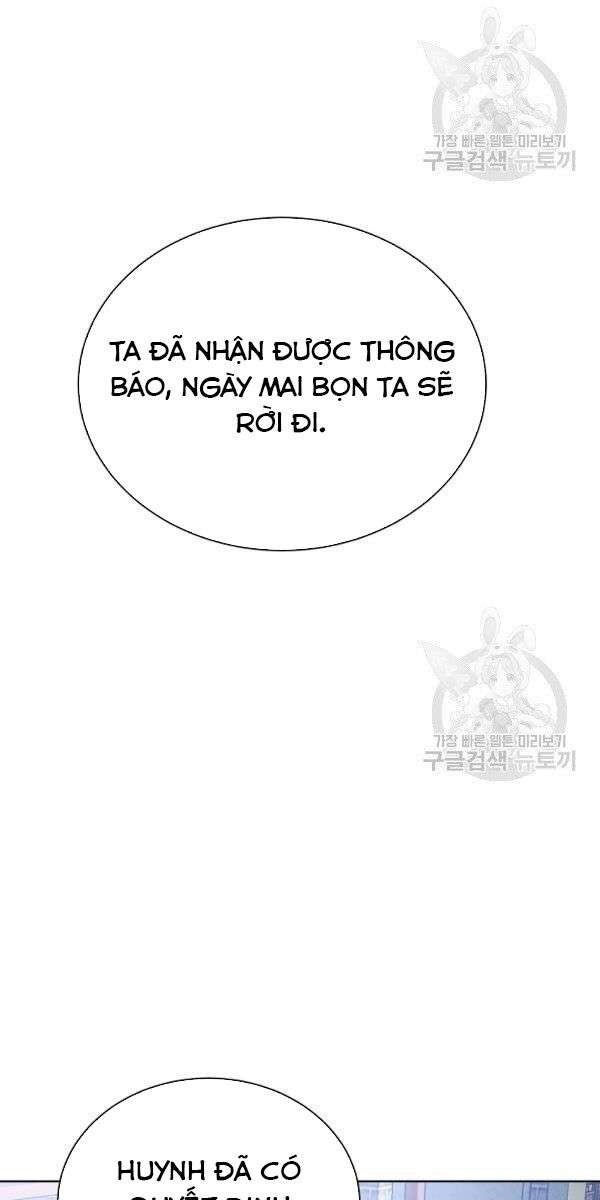 Họa Long Vương - Page 57