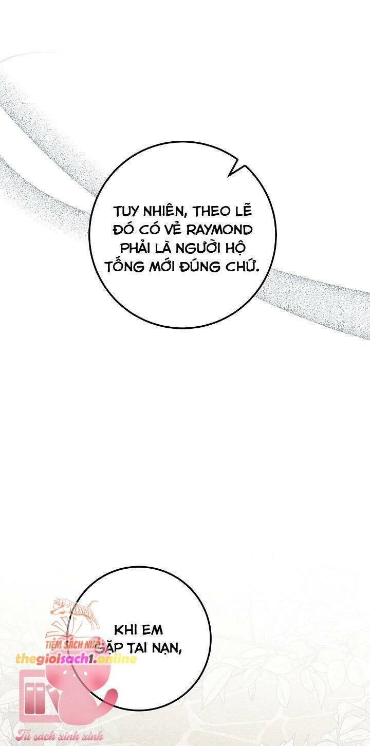 Công Chúa Nhân Danh Fan Cứng - Page 38