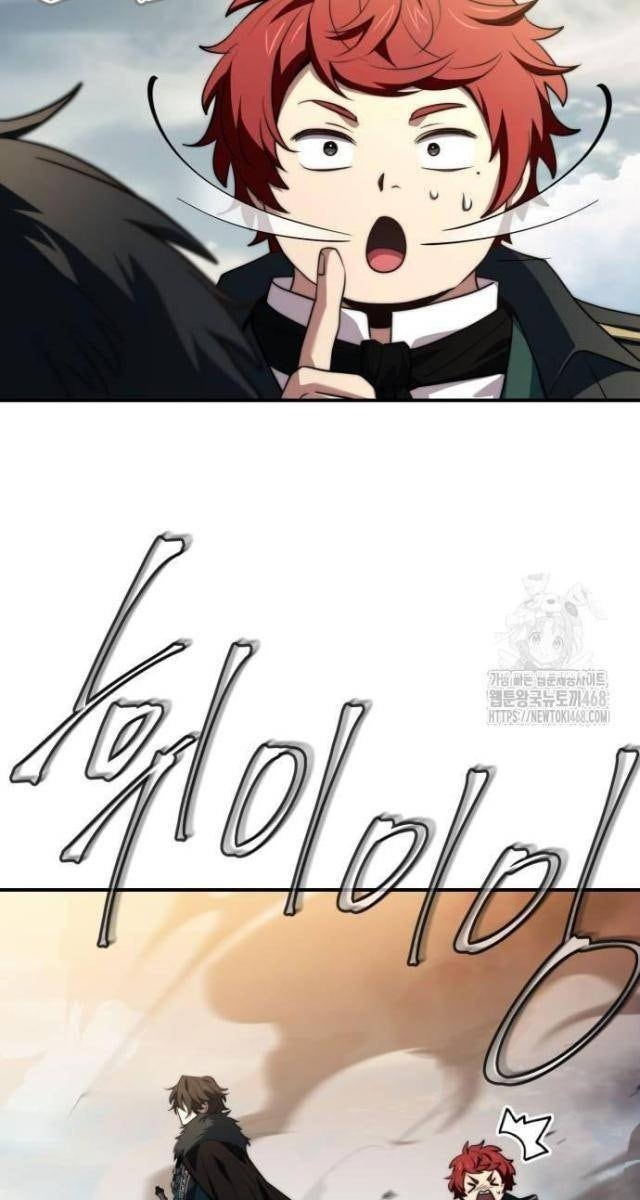 Hoàng Tử Bán Thuốc - Page 93