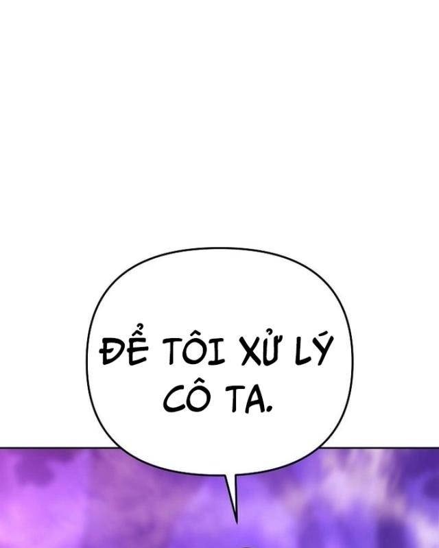 Anh Hùng Của Chúng Ta Làm Gì? - Page 98