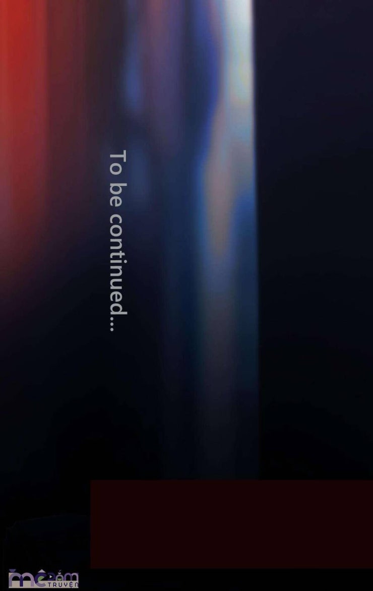 Tôi Cũng Muốn Làm Mợ Út - Page 53