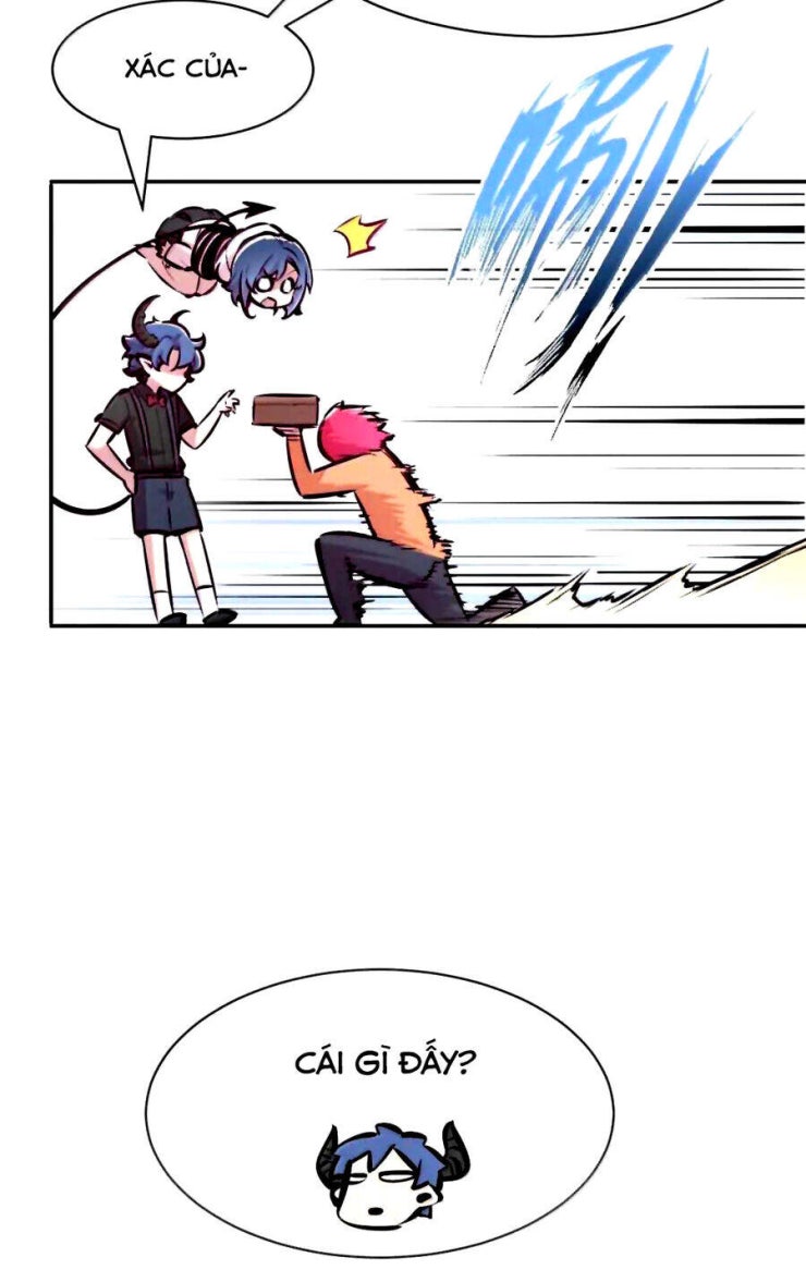 Oan gia chung nhà ! - Page 42