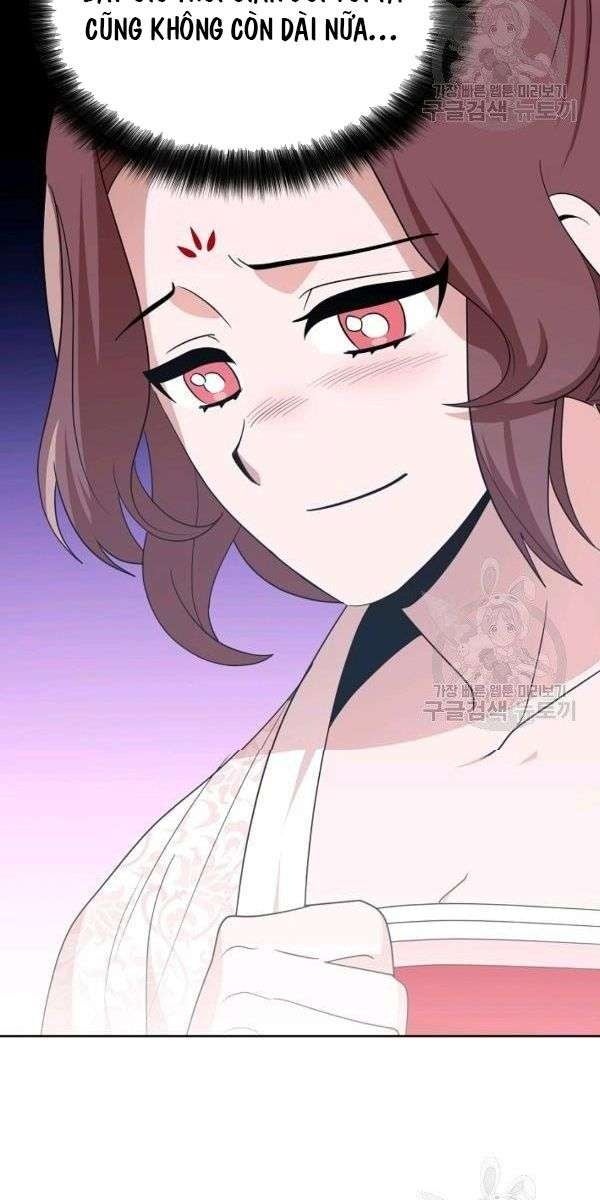 Họa Long Vương - Page 54