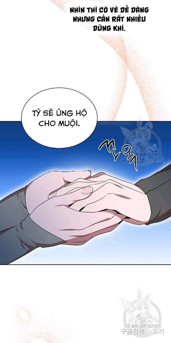 Họa Long Vương - Page 25