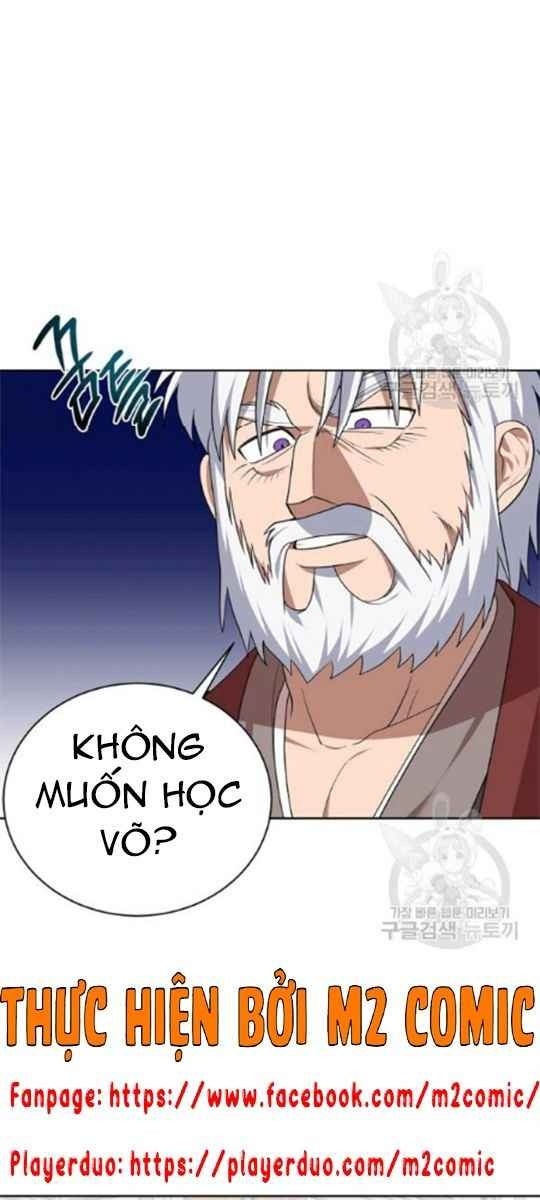 Họa Long Vương - Page 39