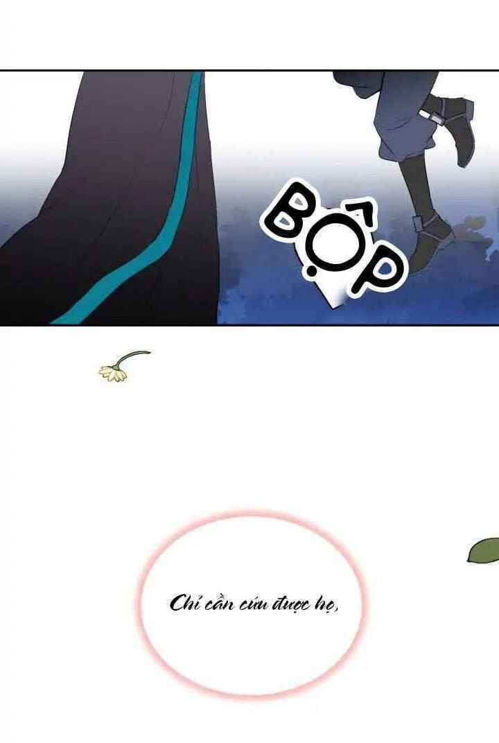 Ái Phi, Dao Của Nàng Rơi Rồi - Page 69