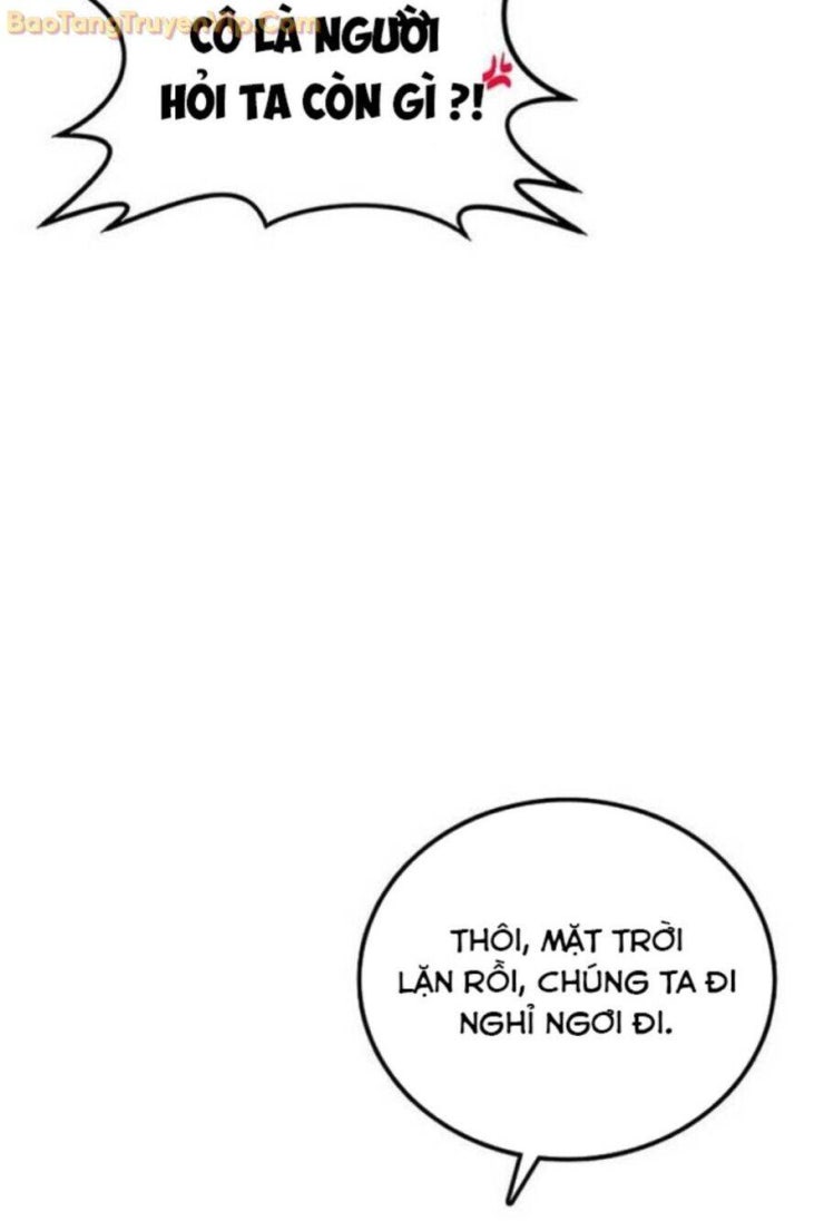 Có Lẽ Là Vô Địch - Page 55