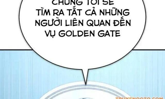 Ác Quỷ Trở Lại Học Đường - Page 10