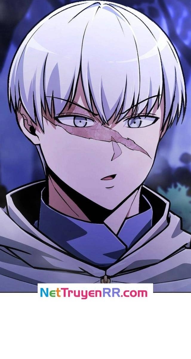 Anh Hùng Của Chúng Ta Làm Gì? - Page 25