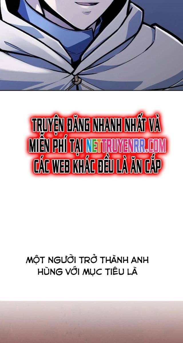 Anh Hùng Của Chúng Ta Làm Gì? - Page 36