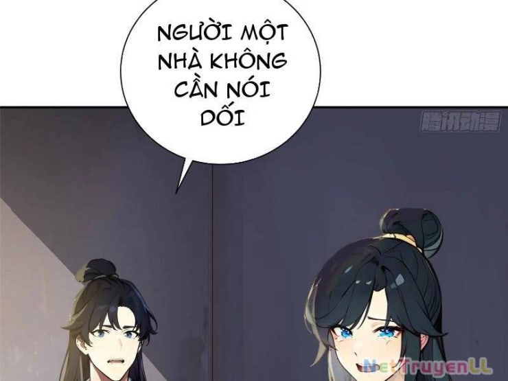 Ta Thật Sự Không Muốn Làm Thánh Tiên - Page 80