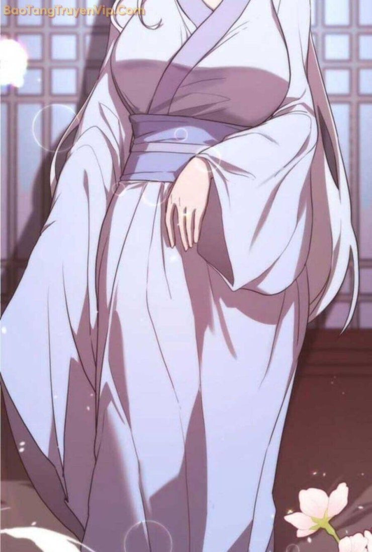 Có Lẽ Là Vô Địch - Page 79