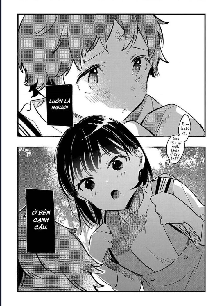 Byakuda No Hanamuko - Page 25