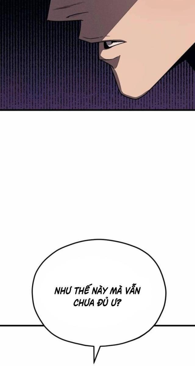 Lớp Học Cải Tạo - Page 83