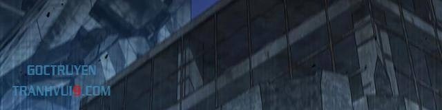 Cách Sống Sót Sau Quá Trình Tái Cơ Cấu - Page 9